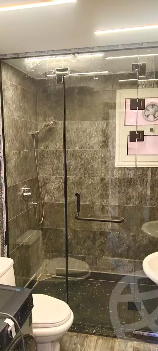 2 BR Apartment in Madinaty, photo 5 of 13