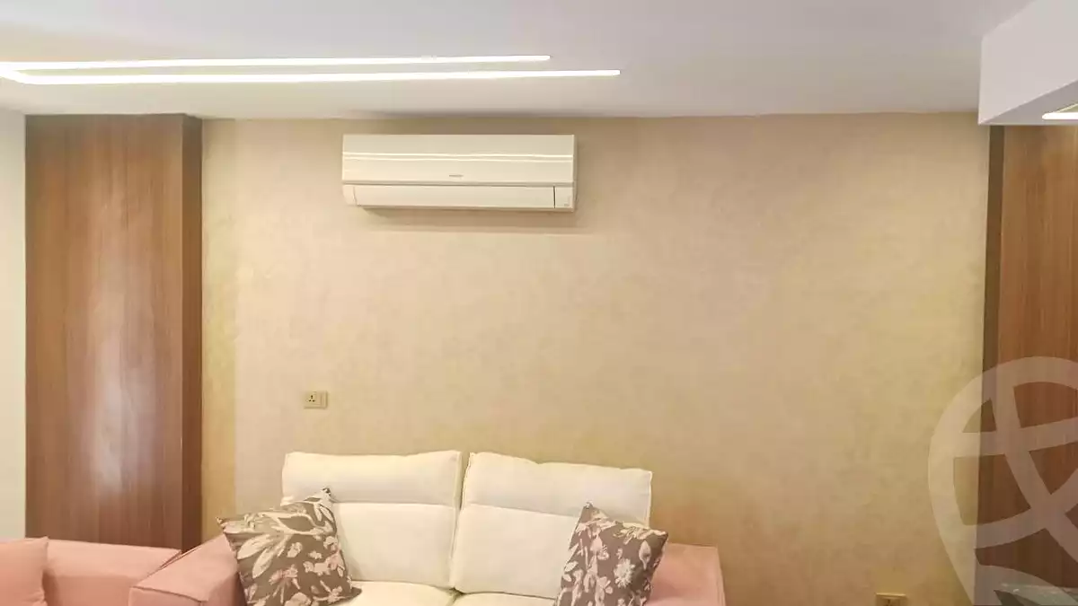 2 BR Apartment in Madinaty, photo 10 of 13