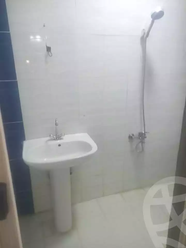 https://aqarmap.com.eg/ar/listing/7244366-for-sale-alexandria-al-agamy-el-hanouvel-rich-home-st
