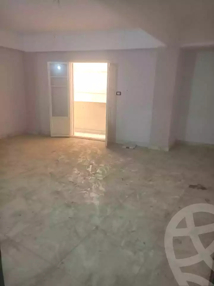 https://aqarmap.com.eg/ar/listing/7244373-for-sale-alexandria-al-agamy-el-hanouvel-rich-home-st