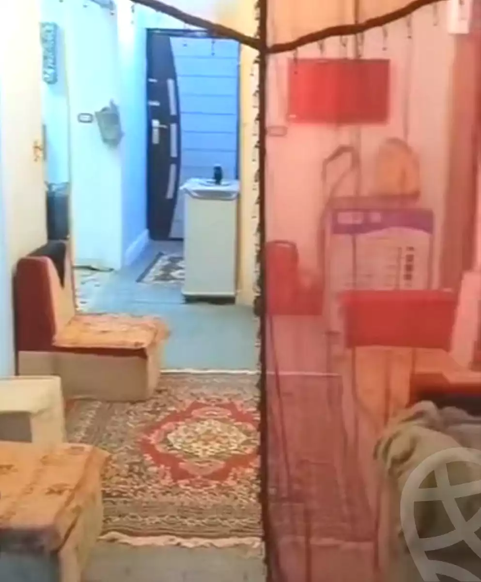 https://aqarmap.com.eg/ar/listing/7244377-for-sale-cairo-ain-shams-ain-shams-el-sharkia-afifi-effat-st