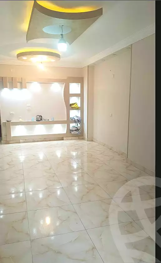 https://aqarmap.com.eg/ar/listing/7244388-for-rent-cairo-faisal-el-maryotyah-kabeish-rd
