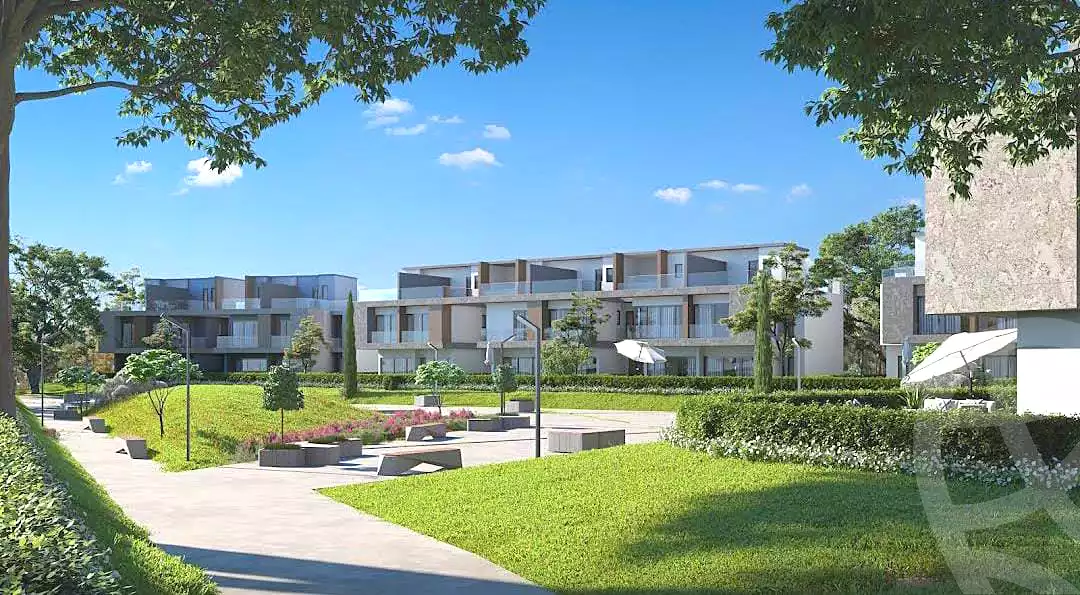 https://aqarmap.com.eg/en/listing/7244375-for-sale-cairo-new-administrative-capital-r7-vinci