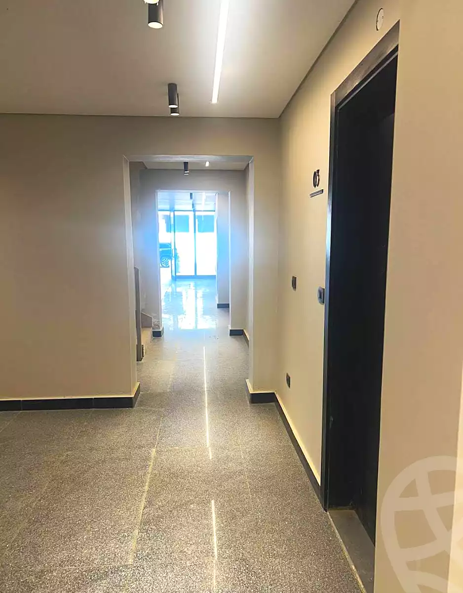https://aqarmap.com.eg/en/listing/7244375-for-sale-cairo-new-administrative-capital-r7-vinci