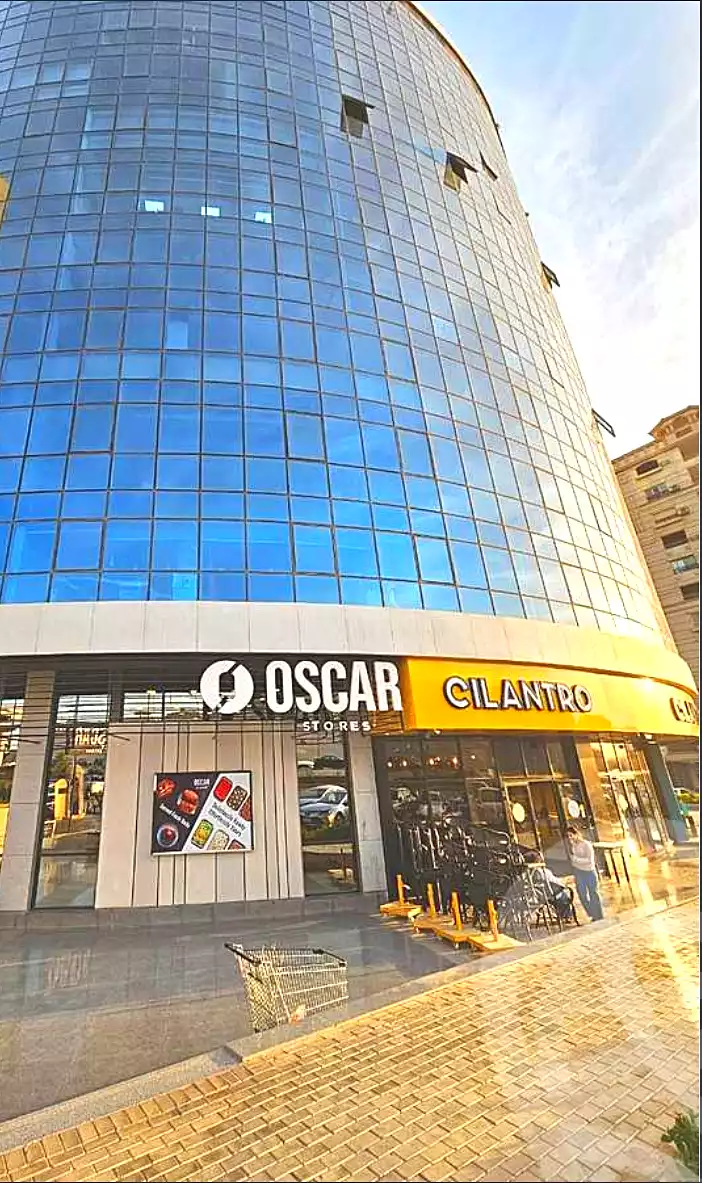 https://aqarmap.com.eg/ar/listing/7244393-for-rent-cairo-el-maadi-zahraa-el-maadi-zahraa-el-maadi-st
