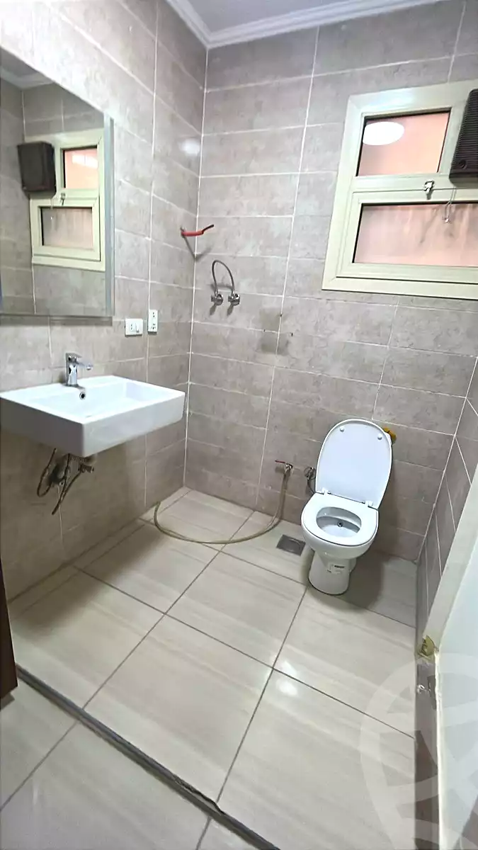 https://aqarmap.com.eg/ar/listing/7244393-for-rent-cairo-el-maadi-zahraa-el-maadi-zahraa-el-maadi-st
