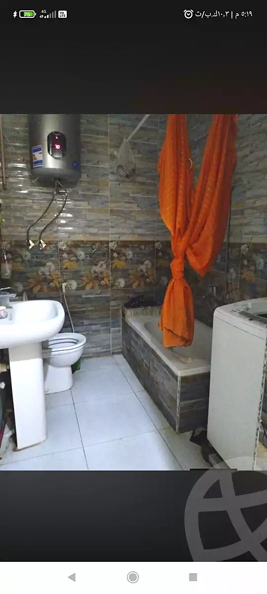 https://aqarmap.com.eg/en/listing/7244404-for-rent-cairo-faisal-el-maryotyah-al-shesheini-st