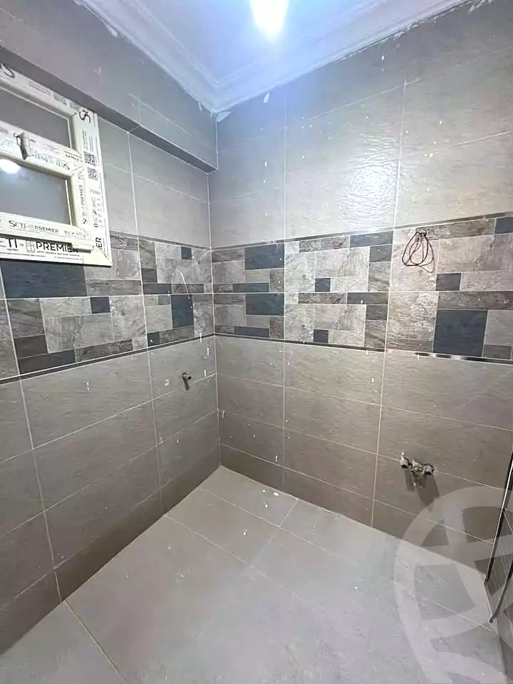 https://aqarmap.com.eg/ar/listing/7244405-for-sale-alexandria-moharram-bey