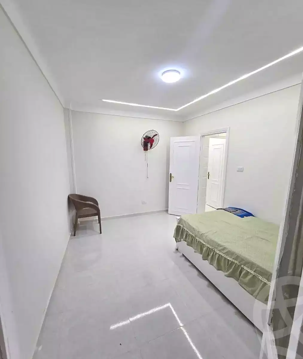 https://aqarmap.com.eg/ar/listing/7244406-for-sale-alexandria-miami-farook-abd-al-wahab-st