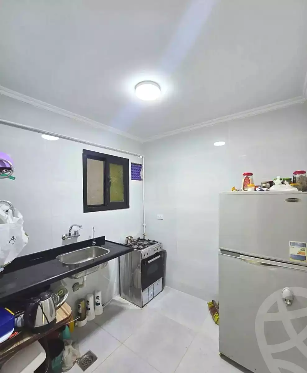 https://aqarmap.com.eg/ar/listing/7244406-for-sale-alexandria-miami-farook-abd-al-wahab-st