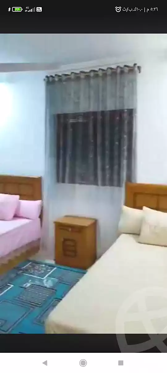 https://aqarmap.com.eg/en/listing/7244422-for-rent-cairo-faisal