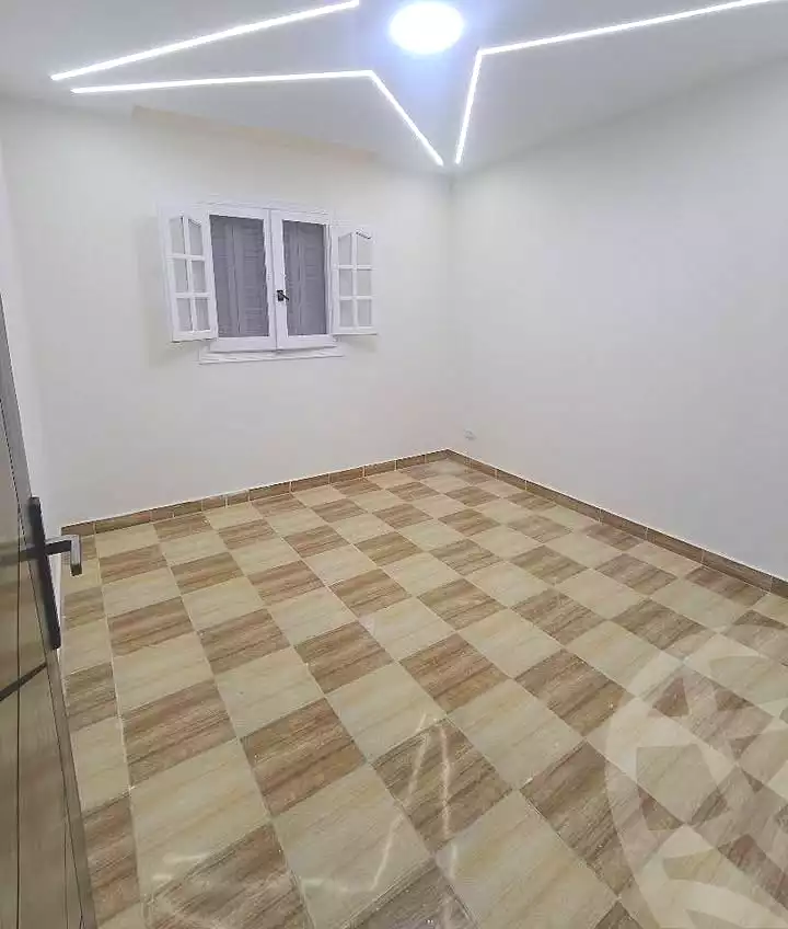 https://aqarmap.com.eg/ar/listing/7244420-for-sale-alexandria-lsywf-el-falki