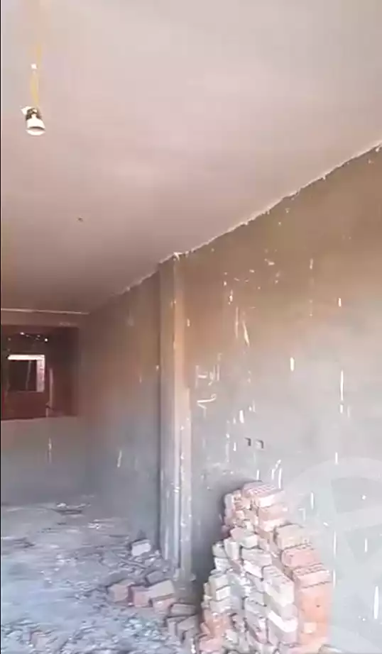 https://aqarmap.com.eg/en/listing/7244419-for-sale-cairo-elnozha-Streettt-27