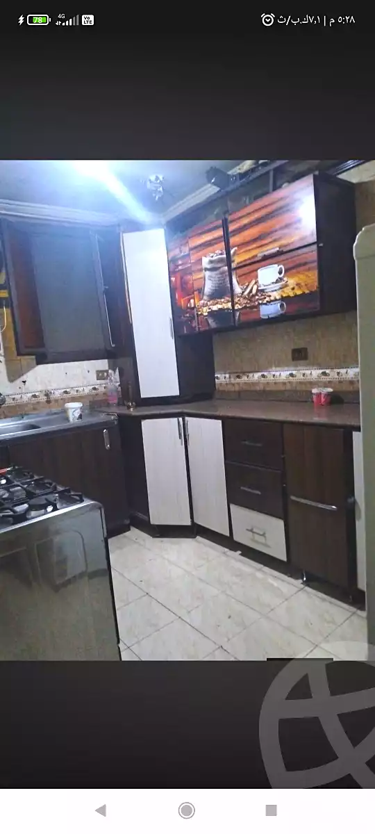 https://aqarmap.com.eg/en/listing/7244427-for-rent-cairo-faisal-el-matbeaa