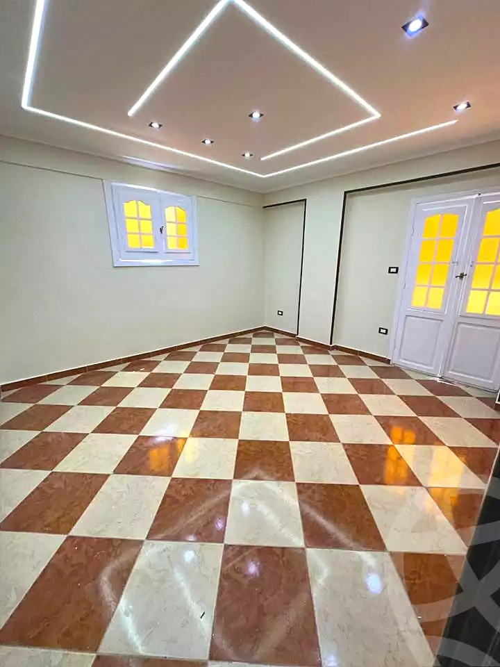 https://aqarmap.com.eg/ar/listing/7244430-for-sale-alexandria-lsywf-el-falki