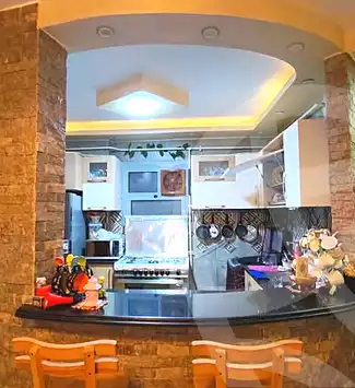 https://aqarmap.com.eg/en/listing/7244436-for-sale-cairo-el-haram-el-lebeny