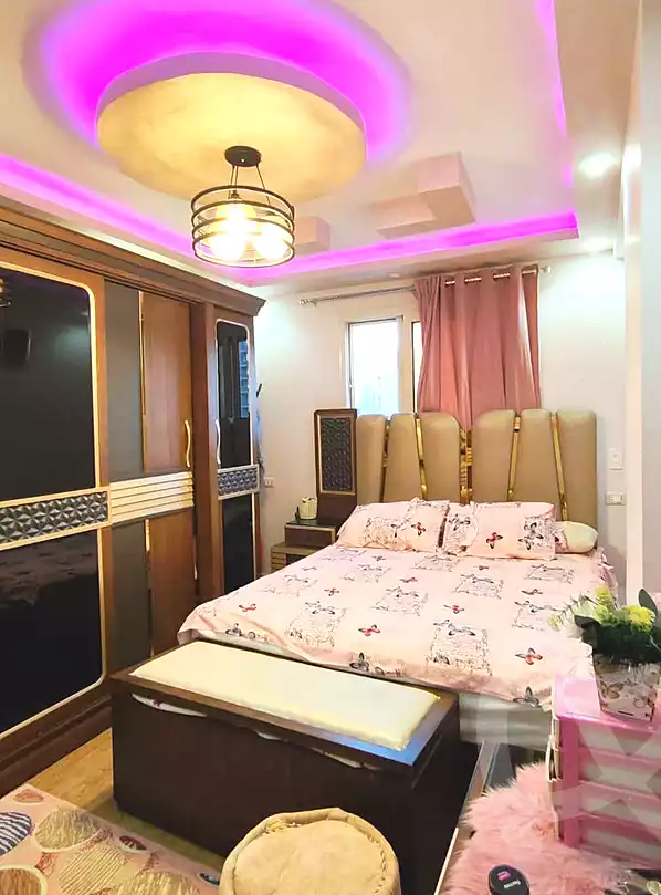 https://aqarmap.com.eg/en/listing/7244436-for-sale-cairo-el-haram-el-lebeny