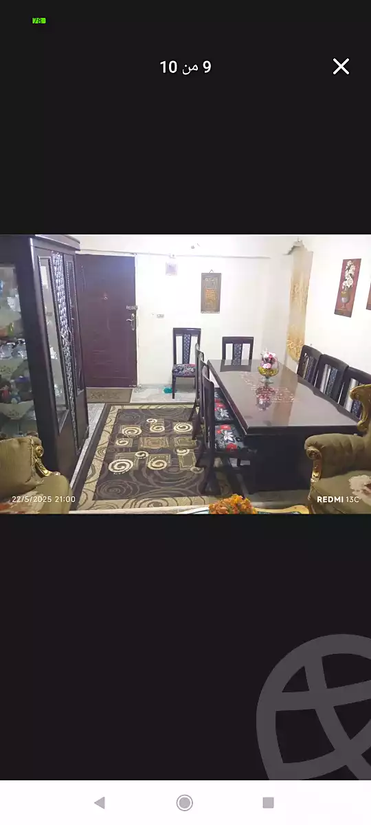 https://aqarmap.com.eg/en/listing/7244437-for-sale-alexandria-al-agamy-khair-allah-st