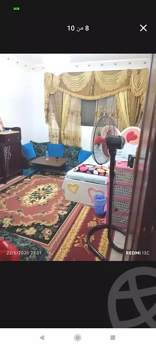 https://aqarmap.com.eg/en/listing/7244437-for-sale-alexandria-al-agamy-khair-allah-st
