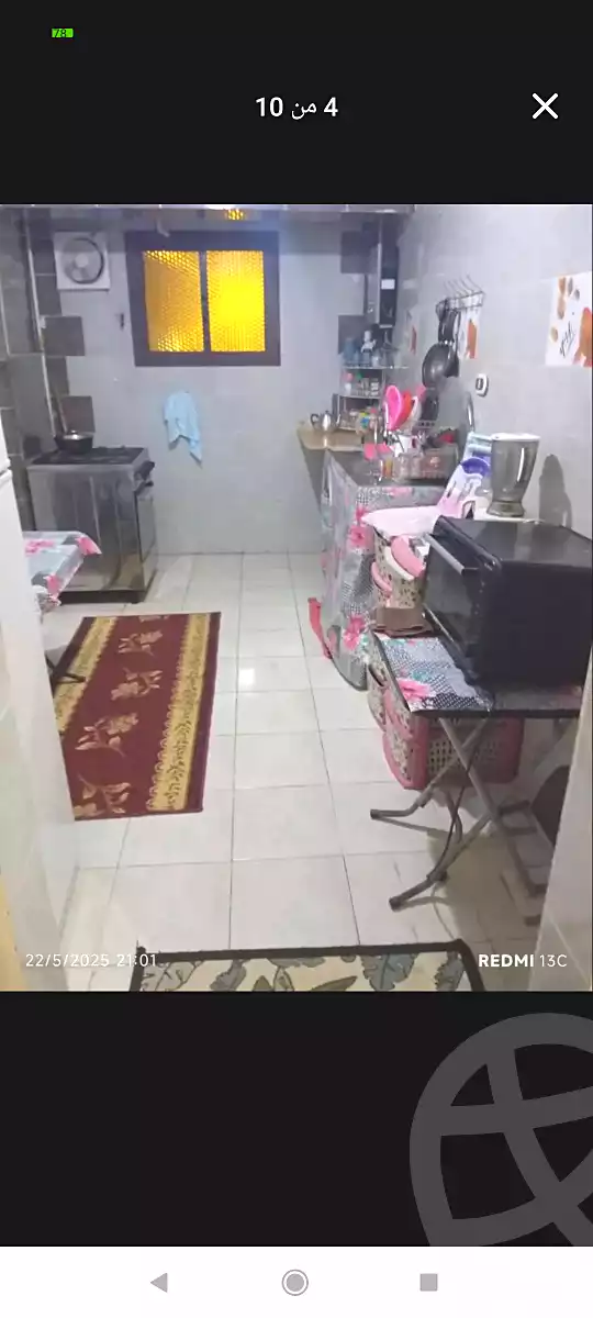 https://aqarmap.com.eg/en/listing/7244437-for-sale-alexandria-al-agamy-khair-allah-st