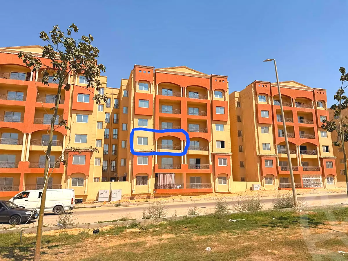 https://aqarmap.com.eg/en/listing/7244439-for-sale-cairo-new-cairo-compounds-loaloat-new-cairo