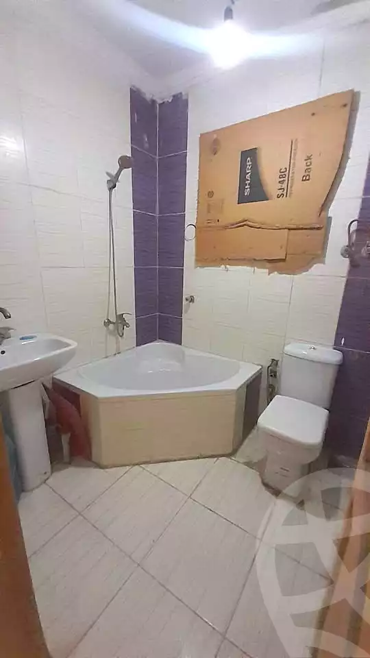 https://aqarmap.com.eg/ar/listing/7244441-for-sale-alexandria-cleopatra