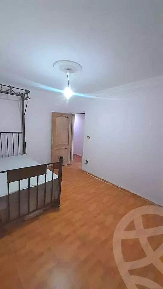 https://aqarmap.com.eg/ar/listing/7244441-for-sale-alexandria-cleopatra