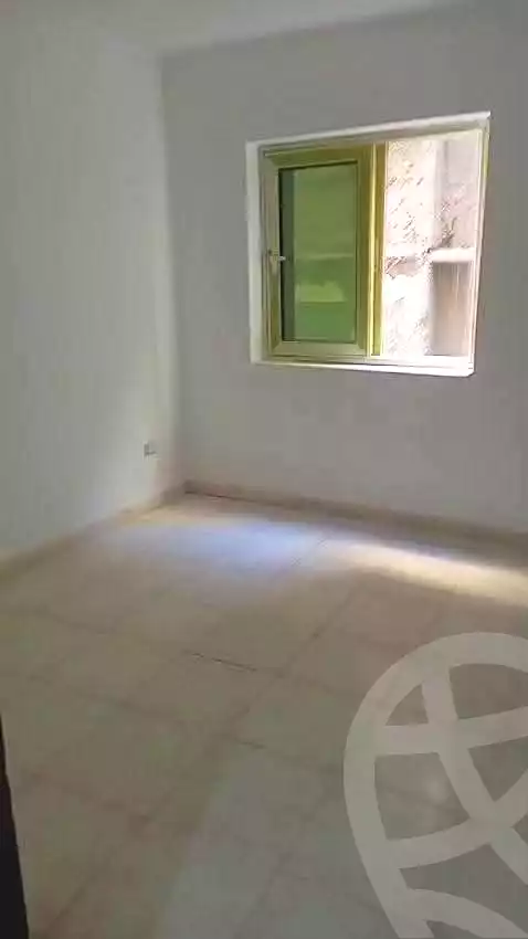 https://aqarmap.com.eg/ar/listing/7244449-for-rent-alexandria-sporting