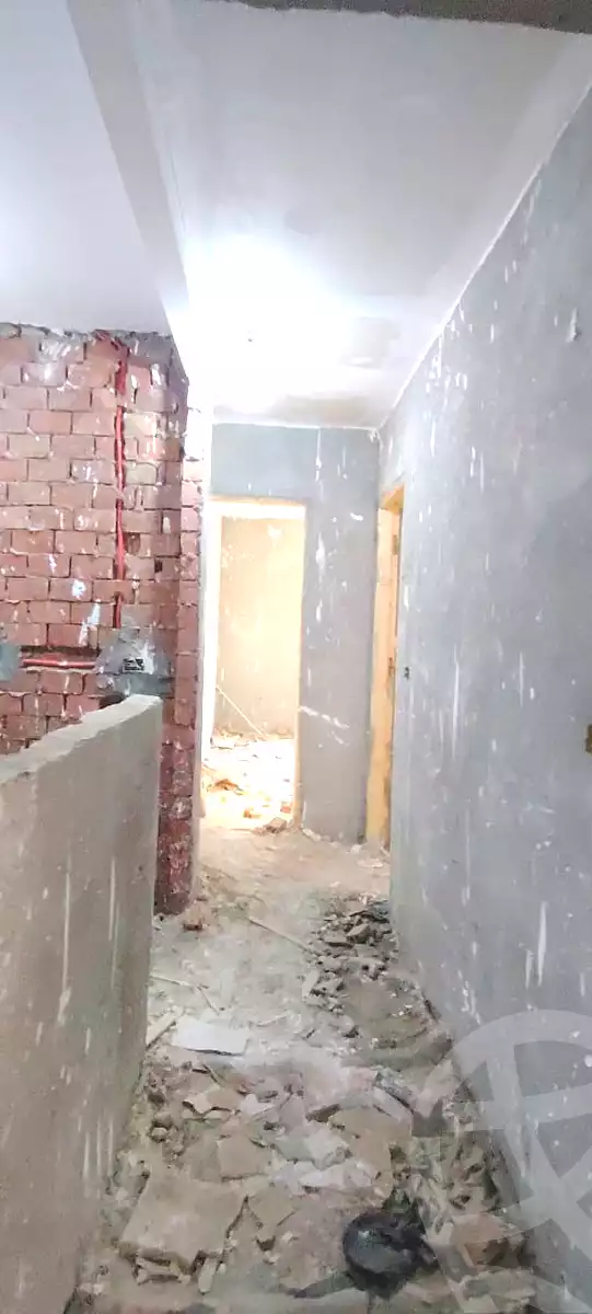 https://aqarmap.com.eg/en/listing/7244450-for-sale-cairo-elnozha-Streettt-27