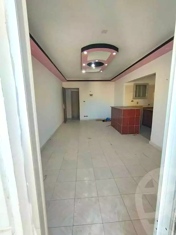 https://aqarmap.com.eg/ar/listing/7244453-for-sale-alexandria-al-agamy-shataa-el-nakheel