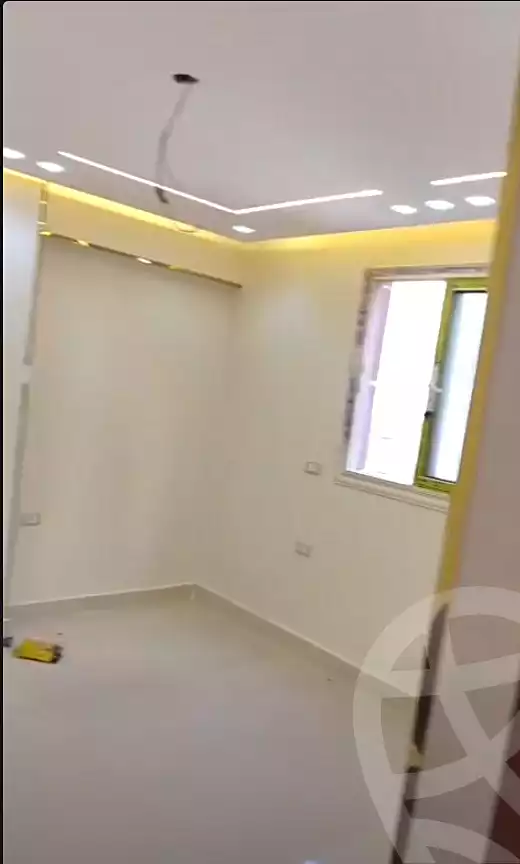 https://aqarmap.com.eg/en/listing/7244460-for-sale-cairo-nozha-2-el-khamseen-st