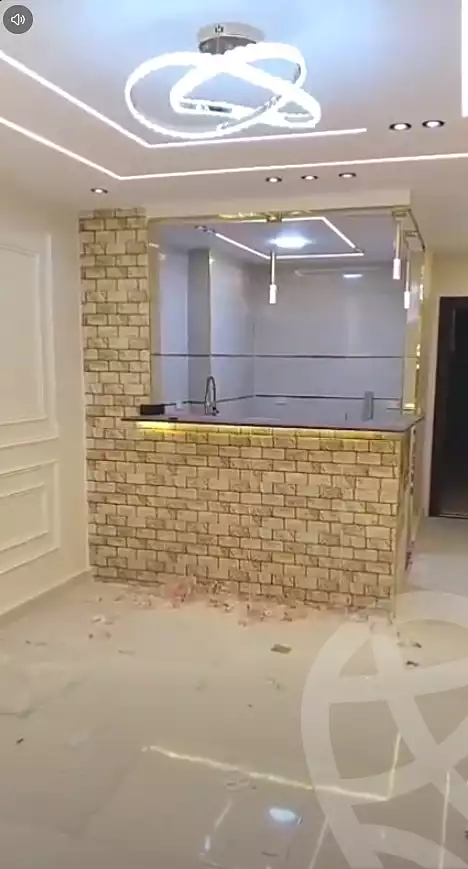https://aqarmap.com.eg/en/listing/7244460-for-sale-cairo-nozha-2-el-khamseen-st