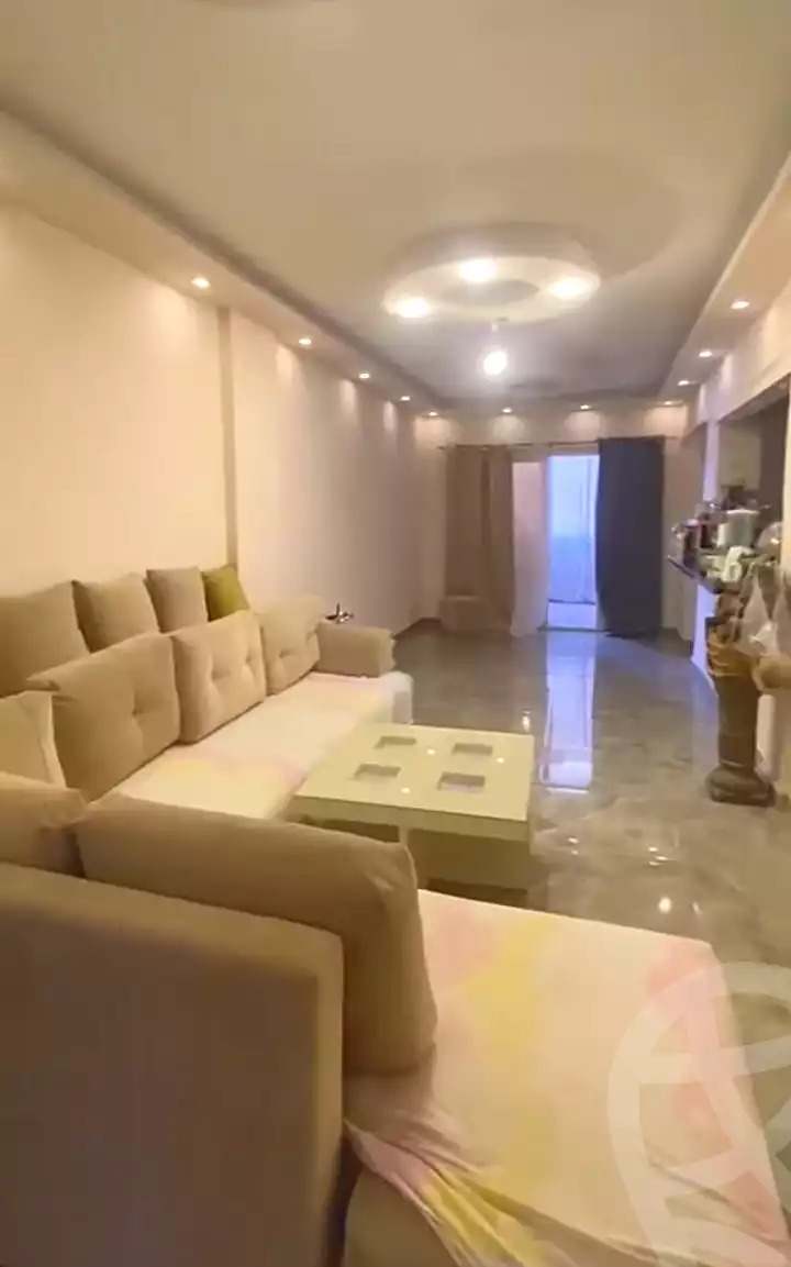 https://aqarmap.com.eg/en/listing/7244465-for-sale-alexandria-al-agamy-el-hanouvel