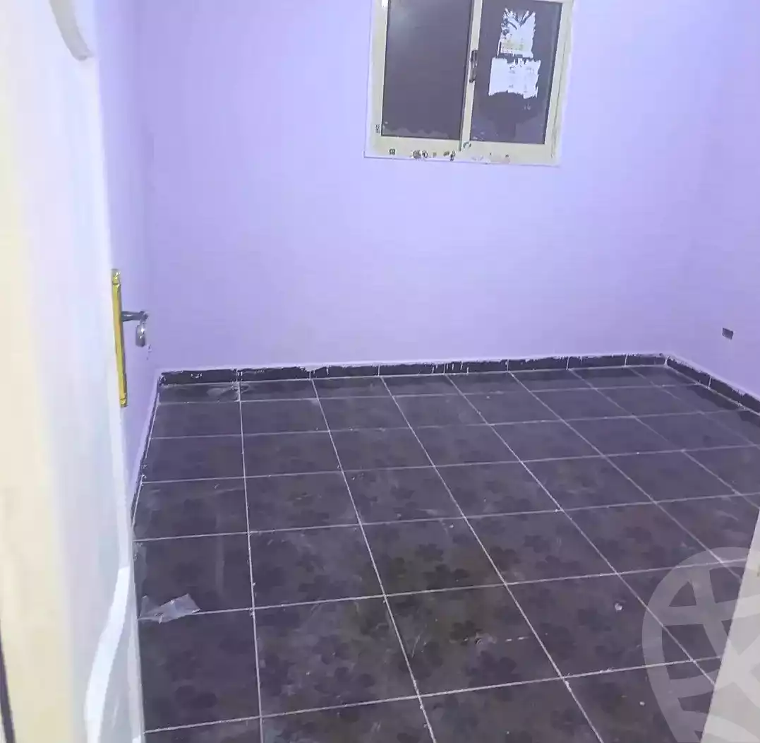 https://aqarmap.com.eg/ar/listing/7244471-for-rent-alexandria-sydy-bshr-sydy-bshr-bhry