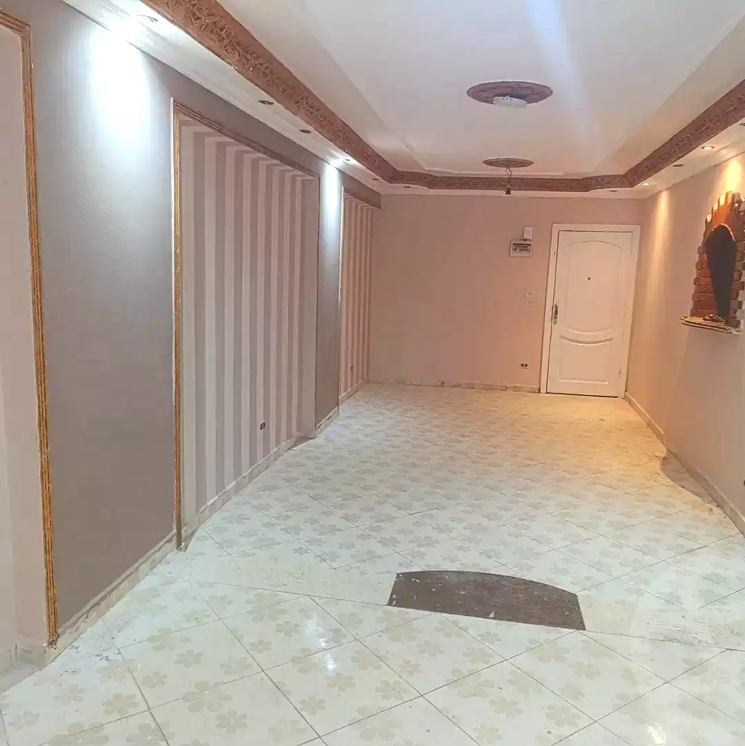 https://aqarmap.com.eg/ar/listing/7244471-for-rent-alexandria-sydy-bshr-sydy-bshr-bhry