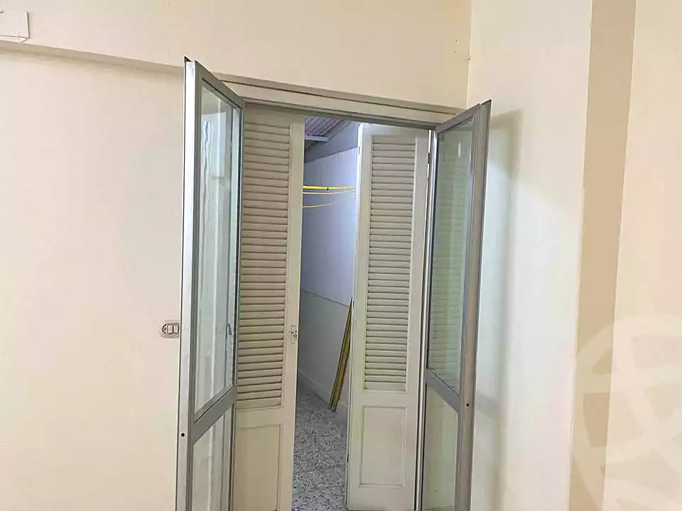 https://aqarmap.com.eg/en/listing/7244470-for-rent-alexandria-el-asafra-shr-jml-bd-lnsr