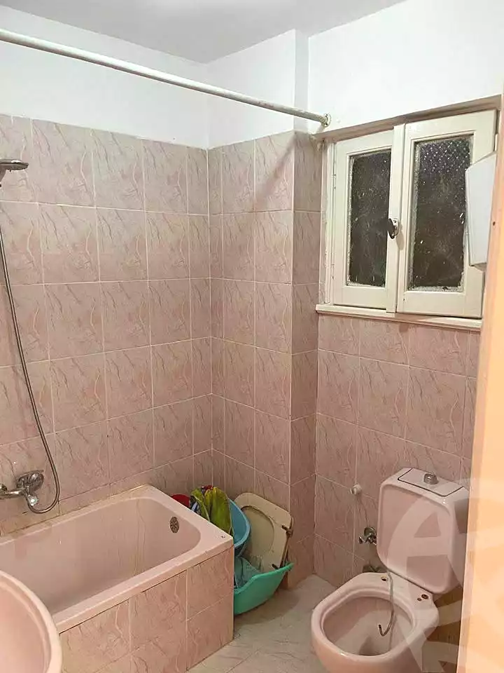 https://aqarmap.com.eg/en/listing/7244470-for-rent-alexandria-el-asafra-shr-jml-bd-lnsr
