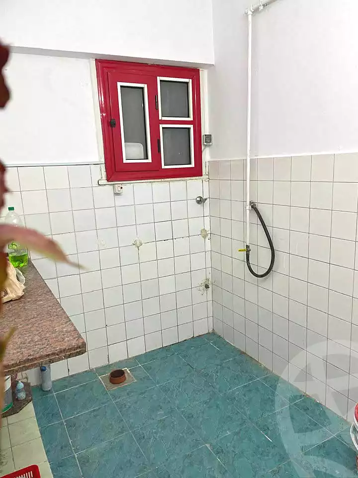 https://aqarmap.com.eg/en/listing/7244470-for-rent-alexandria-el-asafra-shr-jml-bd-lnsr