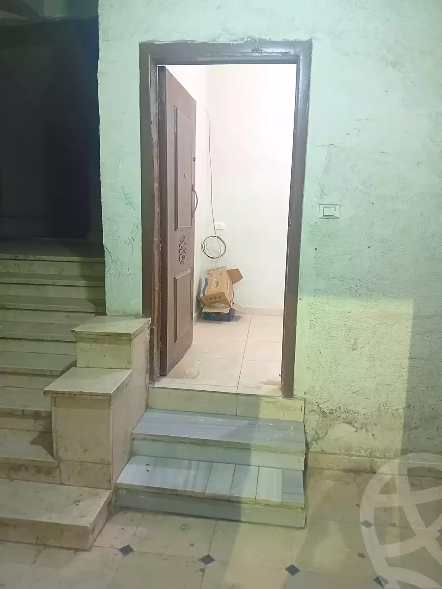 https://aqarmap.com.eg/ar/listing/7244475-for-rent-cairo-faisal-el-talbeya