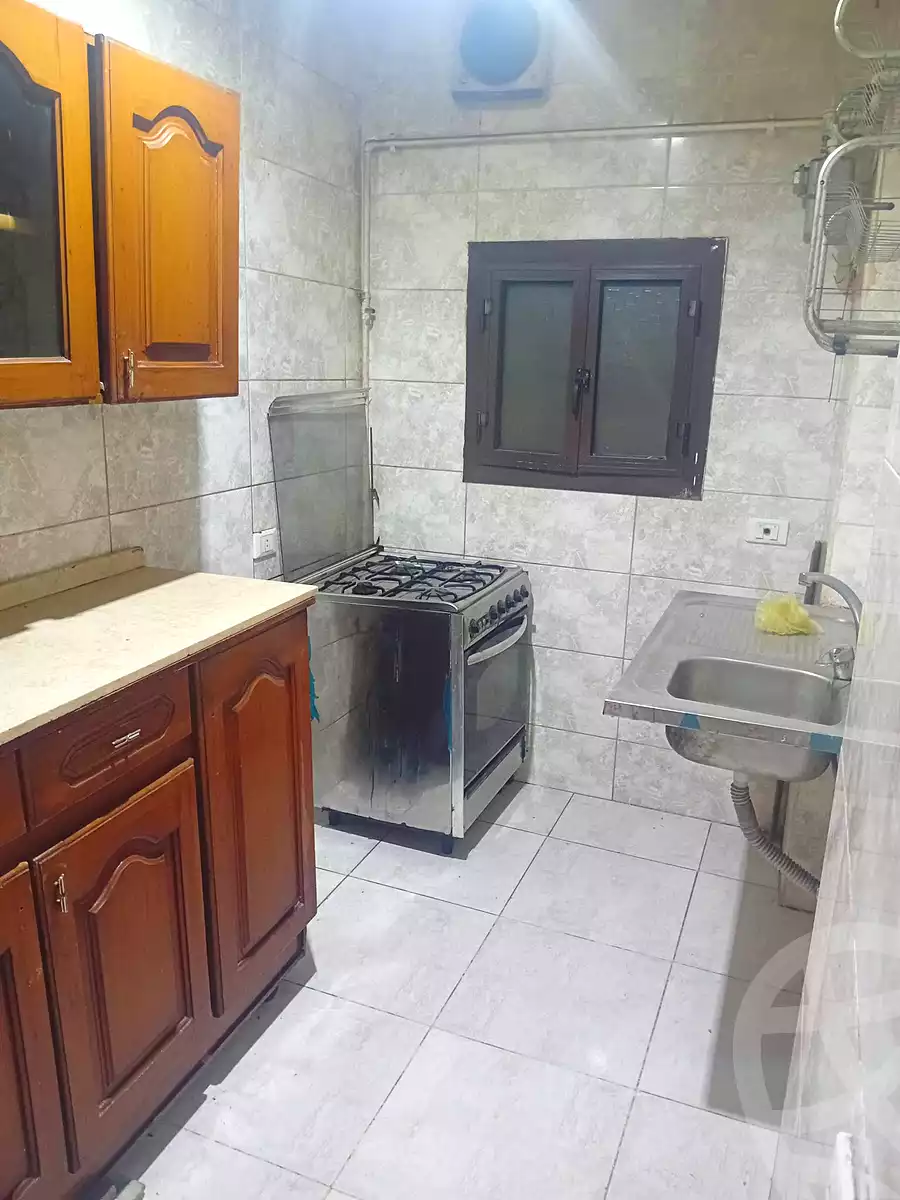 https://aqarmap.com.eg/ar/listing/7244475-for-rent-cairo-faisal-el-talbeya