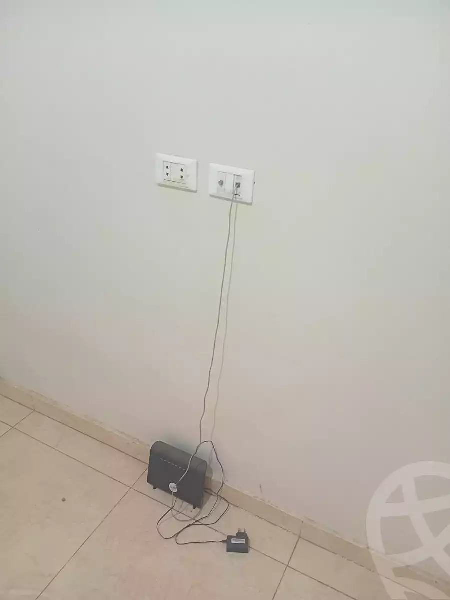 https://aqarmap.com.eg/ar/listing/7244475-for-rent-cairo-faisal-el-talbeya