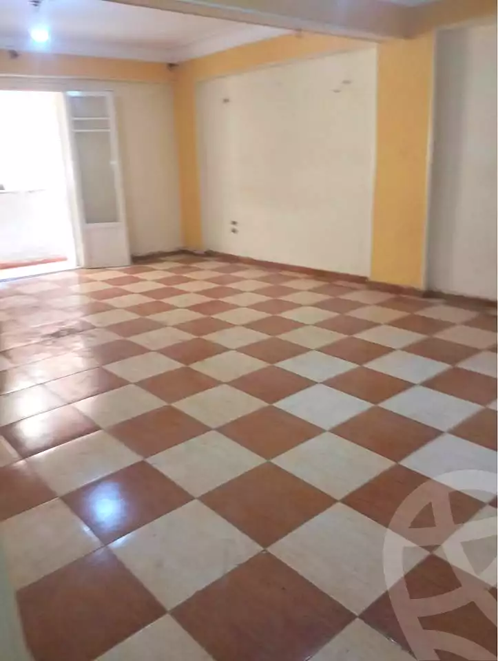 https://aqarmap.com.eg/en/listing/7244472-for-rent-alexandria-lsywf