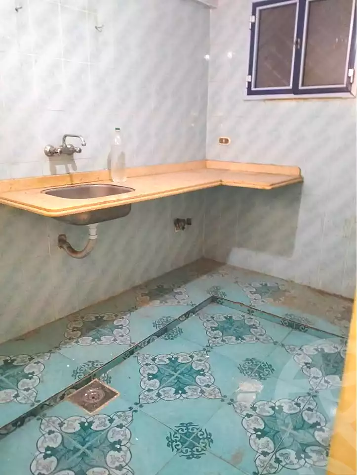 https://aqarmap.com.eg/en/listing/7244472-for-rent-alexandria-lsywf