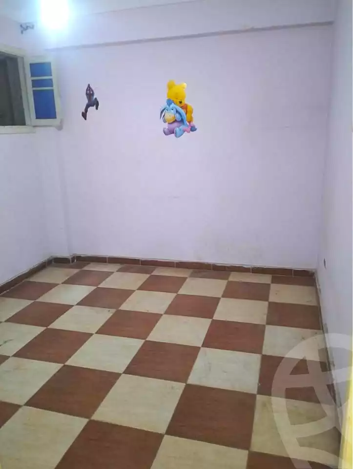 https://aqarmap.com.eg/en/listing/7244472-for-rent-alexandria-lsywf