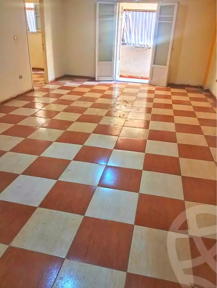 https://aqarmap.com.eg/en/listing/7244472-for-rent-alexandria-lsywf