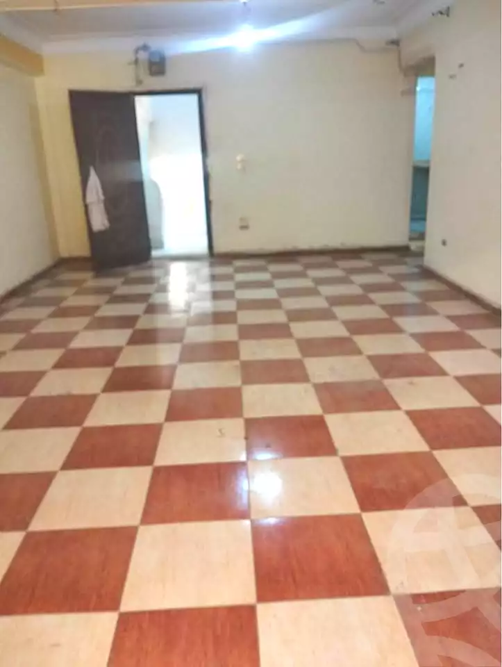 https://aqarmap.com.eg/en/listing/7244472-for-rent-alexandria-lsywf