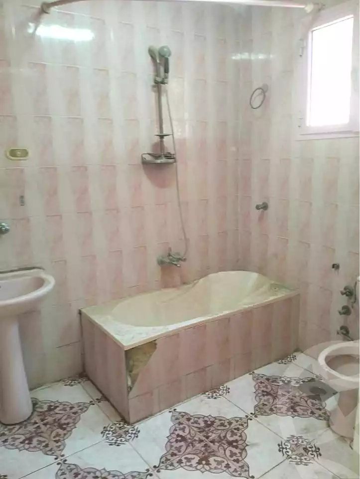 https://aqarmap.com.eg/en/listing/7244472-for-rent-alexandria-lsywf