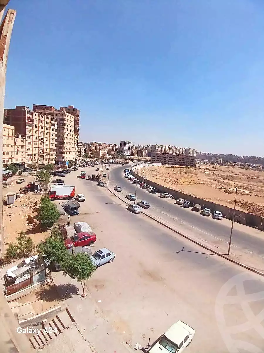 https://aqarmap.com.eg/en/listing/7244478-for-sale-cairo-nasr-city-el-hay-el-thamin-mostafa-el-nahaas-st