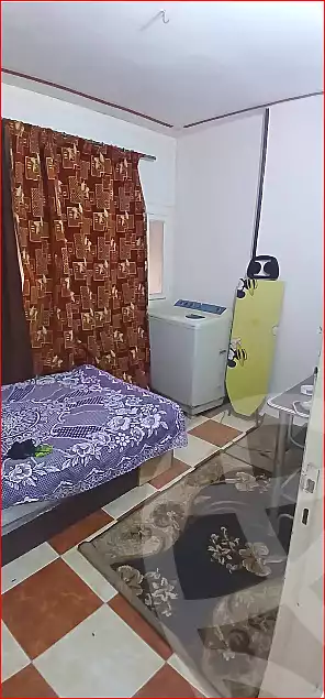 https://aqarmap.com.eg/en/listing/7244484-for-sale-alexandria-al-agamy-el-hanouvel