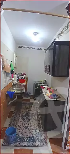 https://aqarmap.com.eg/en/listing/7244484-for-sale-alexandria-al-agamy-el-hanouvel